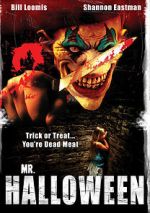 Watch Mr. Halloween Watch123movies
