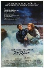 Watch The River Watch123movies