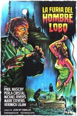 Watch Fury of the Wolfman Watch123movies