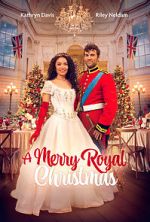 Watch A Merry Royal Christmas Watch123movies