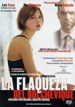 Watch The Weakness of the Bolshevik Watch123movies