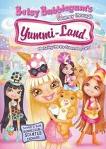 Watch Betsy Bubblegum\'s Journey Through Yummi-Land Watch123movies