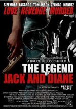Watch The Legend of Jack and Diane Watch123movies
