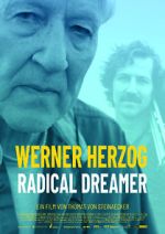 Watch Werner Herzog: Radical Dreamer Watch123movies