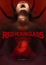 Watch The Red Hourglass (Short 2024) Watch123movies