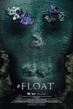 Watch #float Watch123movies