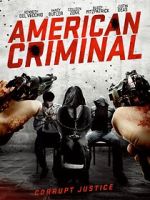 Watch American Criminal Watch123movies