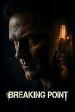 Watch Breaking Point Watch123movies