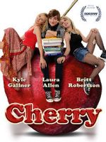 Watch Cherry Watch123movies