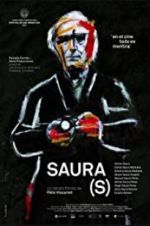 Watch Saura(s) Watch123movies