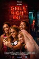 Watch Girls Night Out Watch123movies