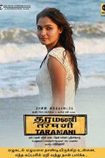 Watch Taramani Watch123movies