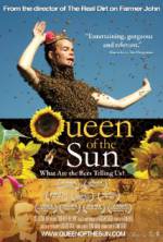 Watch Queen of the Sun: What Are the Bees Telling Us? Watch123movies