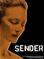 Watch Sender Watch123movies