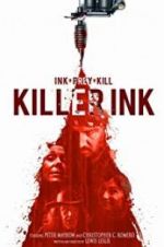 Watch Killer Ink Watch123movies