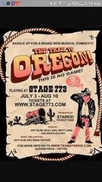 Watch The Trail to Oregon! Watch123movies