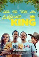 Watch California King Watch123movies