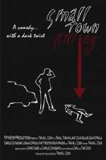 Watch Small Town Killing Watch123movies