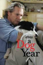 Watch A Dog Year Watch123movies