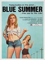 Watch Blue Summer Watch123movies