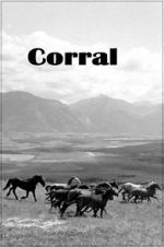 Watch Corral (Short 1954) Watch123movies