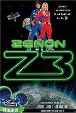 Watch Zenon: Z3 Watch123movies