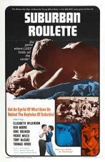 Watch Suburban Roulette Watch123movies