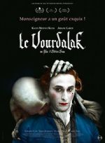Watch The Vourdalak Watch123movies