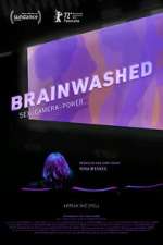 Watch Brainwashed: Sex-Camera-Power Watch123movies