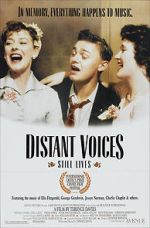 Watch Distant Voices, Still Lives Watch123movies