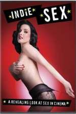 Watch Indie Sex Censored Watch123movies