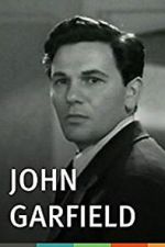 Watch John Garfield Watch123movies