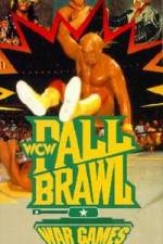 Watch WCW Fall Brawl Watch123movies