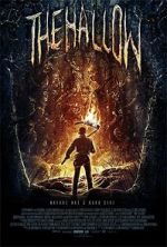 Watch The Hallow Watch123movies