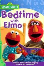 Watch Sesame Street Bedtime with Elmo Watch123movies
