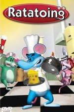 Watch Ratatoing Watch123movies