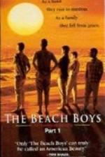 Watch The Beach Boys An American Family Watch123movies
