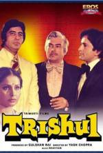 Watch Trishul Watch123movies