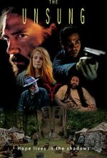 Watch The Unsung Watch123movies