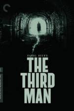 Watch The Third Man Watch123movies