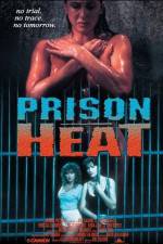 Watch Prison Heat Watch123movies