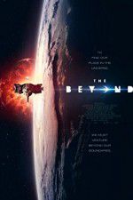 Watch The Beyond Watch123movies