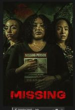 Watch Missing Watch123movies