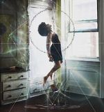 Watch Recurrence Plot: The Family Circle (Short 2018) Watch123movies