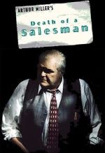 Watch Death of a Salesman Watch123movies