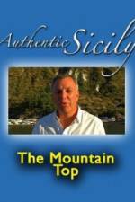 Watch The Mountain Top Watch123movies