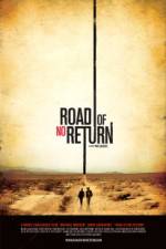 Watch Road of No Return Watch123movies