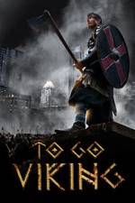 Watch To Go Viking Watch123movies