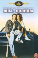 Watch Bull Durham Watch123movies