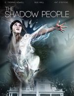 Watch The Shadow People Watch123movies
